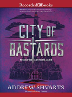 City_of_bastards
